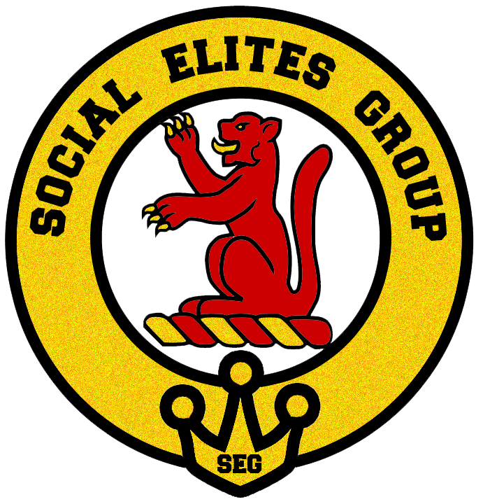 Social Elites Group